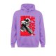thumbnail image 1 of Demidemon Inuyasha Hombres 3D Sudaderas Con Capucha Sesshoumaru Kikyo Higurashi Kagome Anime Mujeres Camisas De Algodón Harajuku Hiphop Ropa, 1 of 4