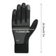 thumbnail image 1 of Wmhnj Guantes calefactables USB para motociclismo, resistentes al viento, de invierno, con pantalla tctil, 1 par, con gran rea de calentamiento, palma y dorso, clidos, para deportes al aire, 1 of 9