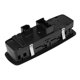 thumbnail image 1 of Right Driver Side Car Power Window Lifter Master Switch Fit for Ford Ranger Mazda 6, 1 of 3