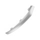 thumbnail image 1 of Embellezador de Rejilla de Parachoques Único Bargains No.2538855600 para Mercedes-Benz W253/Glc para Amg, 1 of 6