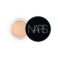 thumbnail image 1 of NARS Soft Matte Complete Concealer - 6.2 GR / Medium 1.25 Toffee, 1 of 3