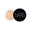Brown, variant on NARS Soft Matte Complete Concealer - 6.2 GR / Dark 1.5 Sucre D'orge Med