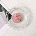 thumbnail image 1 of Popular Phone Socket Pattern Phone Holder Foldable Sockets Grip Tok Acrylic Glue Material High Quality Transparent Folding Stand P193-24, 1 of 6