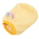 thumbnail image 4 of Chaleco para Gatos NikouMX Terciopelo Coralino Durabilidad Mejorada, 4 of 8