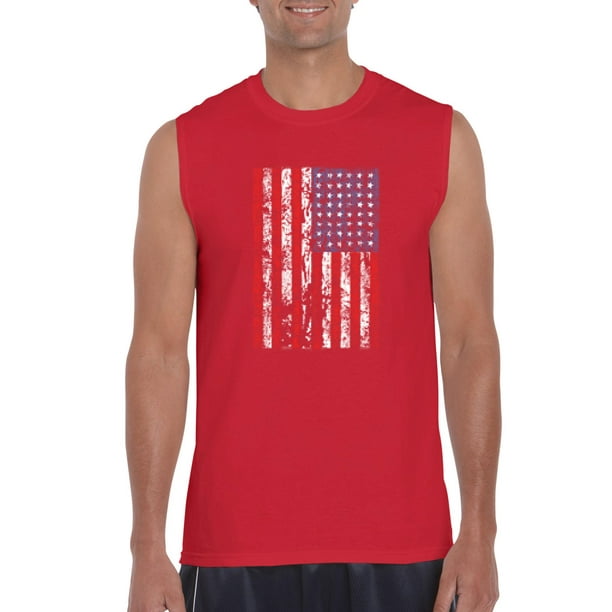 sterile processing technician t shirts