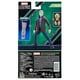 thumbnail image 3 of Marvel Legends Baf Hydra Stomper: Secret Invasion - Talos verde Estándar, 3 of 3