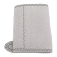 thumbnail image 1 of Wrist Support Brace, Wrist Protector Strap Left Hands Elastic Firm Hook And  Comfortable Exquisite Stitching  For Office Working, 1 of 8