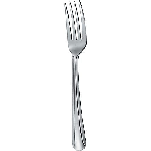 Walco Stainless Dominion Dinner Fork Stainless 89137