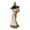 thumbnail image 4 of Hollywood Nutcrackers Hollywood Wizard Nutcracker, 17-Inch, Brown, 4 of 6