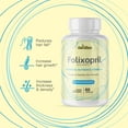 thumbnail image 2 of Folixopril- Hair Support- 60 Capsules, 2 of 5