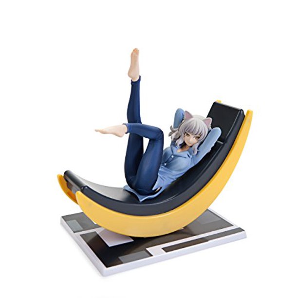 Taito Taito Monogatari Series Black Hanekawa Figure Walmart Com Taito Taito Monogatari Series Black Hanekawa Figure Walmart Com