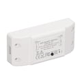 thumbnail image 1 of Module de Commutateur Intelligent, Commutateur Intelligent Multi Usage de 900-250v Pratique pour les Fans, 1 of 8