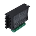 thumbnail image 4 of Controlador de micropasos para impresora D, Controlador de micropasos TB6600 T Controlador de micropasos Controlador de micropasos El mejor de su clase Jadeshay A, 4 of 8