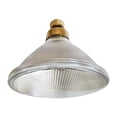 thumbnail image 2 of 35W / 38W / 55W / 70W Lámparas Tornillo De Bombilla Halógena De Luz Blanca Tipo E27 110-120V 70W SM SunniMix Lámpara de bombilla halógena, 2 of 6