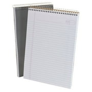Ampad Writing Pad