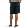 thumbnail image 2 of Lee West Cargo Short, 2 of 5