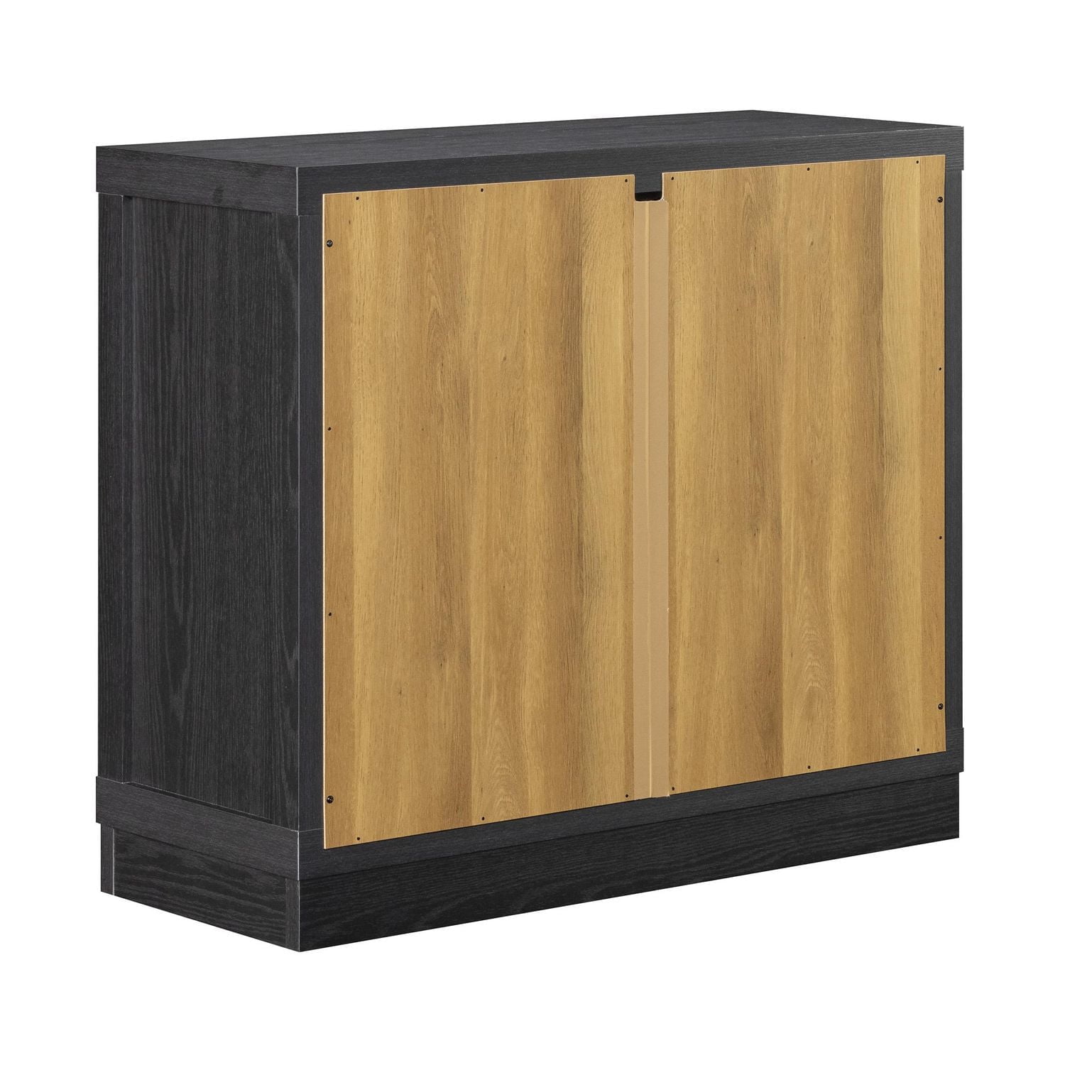 Better Homes & Gardens Ezra Storage Cabinet