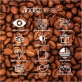 thumbnail image 2 of Koyal Wholesale Thank You for Being Son-in-Law Ceramic Coffee Mug Punch in Face, 2 of 3