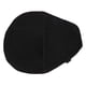 thumbnail image 5 of Funda protectora de malla para asiento de motocicleta con correa elástica, transpirable, aislante térmico, protector solar para asiento de motocicleta, 5 of 14