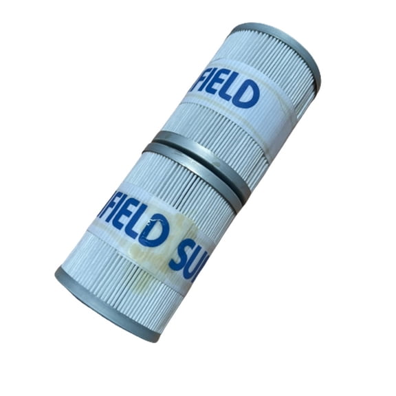 ST38015 YR52V01002P2 SH 60161 88264538 Hydraulic Filter Strainer Element SK75