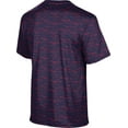 thumbnail image 3 of ProSphere Men's Fresno State University Brushed Tech Tee, 3 of 7