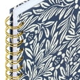 thumbnail image 4 of Journal Hilroy® Block Print,8X10, 4 of 4