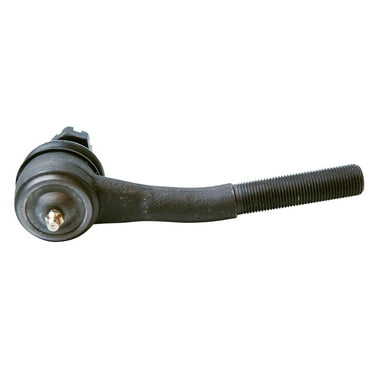 Steering Tie Rod End Fits select: 1976-1978 TOYOTA PICKUP, 1972-1975 TOYOTA HI-LUX