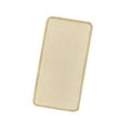 thumbnail image 4 of Cat Scratch Scratch Pad Hanging Sticky Cat Scratch Pad Sisal Scratch Pad 25cmx50cm, 4 of 8