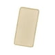 thumbnail image 4 of Alfombrilla de sisal para rascar gatos, protector de muebles, tablero rascador para gatos 50cmx90cm, 4 of 9