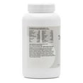 thumbnail image 7 of Turbo-Tabs Chewable Daily Vitamins for Dogs, 180ct, 7 of 7
