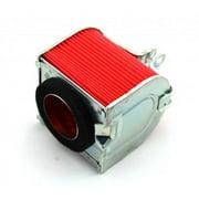 Lumix GC Air Filter For HONDA CN250 CN 250 HELIX Scooter CN250cc Moped