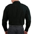 thumbnail image 3 of Propper Men's Duty Ripstop Long Sleeve Shirt, 3 of 6