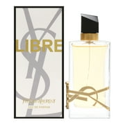 Yves Saint Laurent Libre for Women 3.0 oz Eau de Parfum Spray