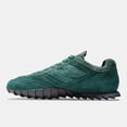 thumbnail image 3 of ?? AURALEE × New Balance RC30 Hunter Green Forest Dark Ivy British URC30LE ?, 3 of 6