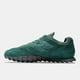 thumbnail image 3 of ?? AURALEE × New Balance RC30 Hunter Green Forest Dark Ivy British URC30LE ?, 3 of 5