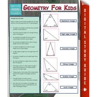Geometry Books Walmartcom - 