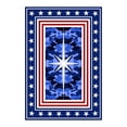 thumbnail image 7 of Military Honors Playing Cards - Support The Troops Themed Cards, Army-Navy-Air Force-Marines, Cobblestone Games, 7 of 7