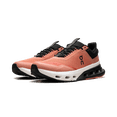 thumbnail image 2 of ON MENS Cloudnova X "Canyon Salmon" 3ME30413291 from Stadium Goods, 2 of 8