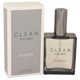 thumbnail image 2 of Hombres limpios de Clean Eau de Toilette Spray 2.14 oz Clean Clean, 2 of 2