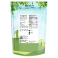 thumbnail image 2 of Split Green Peas, 5 Pounds — Raw, Vegan, Kosher — by Food to Live, 2 of 7