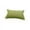 Vert Clair-120, variante sur Économies à Durée Limitée, Taie d'Oreiller de Couleur Unie, Taie d'Oreiller en Polyester pour le Sommeil, Douce et Respirante, 18,90 X 29,13 Po, 4 Couleurs, / 100 % Polyester, Rouge-120 $BS$3