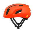 thumbnail image 2 of POC Cytal Helmet, 2 of 10