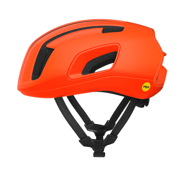POC Casque Cytal