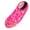Hot Pink, variant on Men's Bar𝖾𝖿oot Shoes Drifting River Wading Shoes Swimming Diving Socks Shoes Quick-Drying Sneakers Non-S𝗅ip Water Shoes Outdoor Hiking Beac𝗁 Sport Shoes