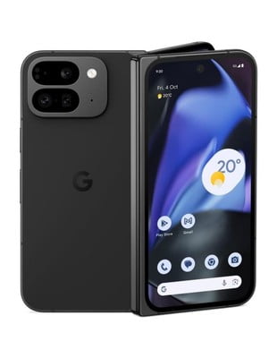 P83 美品 Google Pixel Fold Obsidian P83 美品 Google Pixel Fold Obsidian Google Pixel Fold 256GB