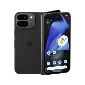 Google Pixel Fold (7.6-in/5.8) Smartphone (G9FPL) Verizon Only