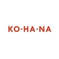 thumbnail image 2 of Kohana Cold Brew Coffee Concentrado 32 Oz - Mezcla Casera, 2 of 7