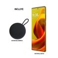 thumbnail image 4 of Smartphones Motorola Moto G85 5g Dual Sim 8GB RAM 256GB Verde, 4 of 4