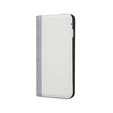 decoded iphone 8 case decoded iphone 8 case