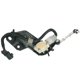 thumbnail image 5 of unique Rear Left Height Control Sensor for PRADO GRJ-120 2002-09 89408-60011, 5 of 5